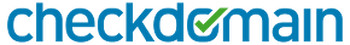 www.checkdomain.de/?utm_source=checkdomain&utm_medium=standby&utm_campaign=www.turda.tech